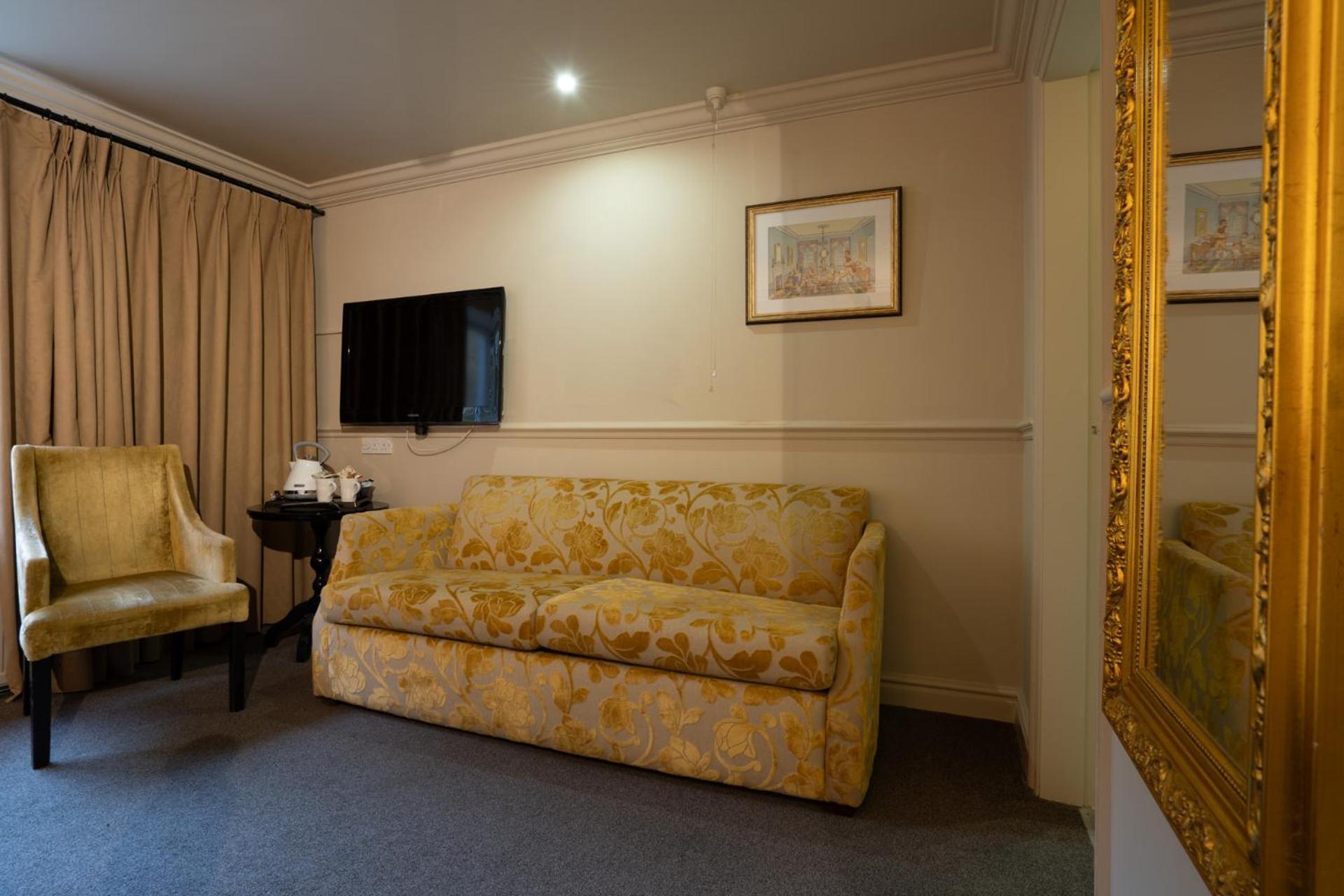 Hollin House Hotel Macclesfield Ngoại thất bức ảnh